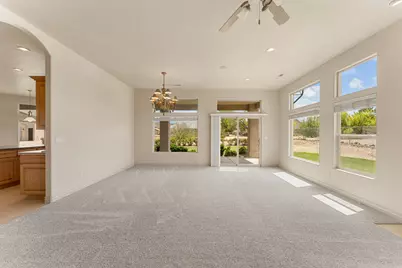 838 Dammeron Valley Dr W, Dammeron Valley, UT 84783 - Photo 8