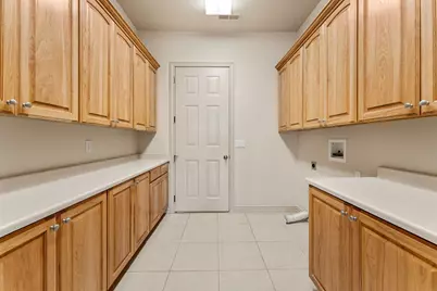 838 Dammeron Valley Dr W, Dammeron Valley, UT 84783 - Photo 18