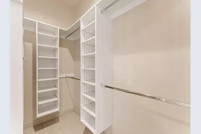 838 Dammeron Valley Dr W, Dammeron Valley, UT 84783 - Photo 34