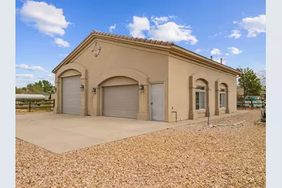 838 Dammeron Valley Dr W, Dammeron Valley, UT 84783 - Photo 38