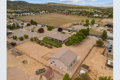838 Dammeron Valley Dr W, Dammeron Valley, UT 84783 - Photo 48