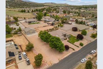 838 Dammeron Valley Dr W, Dammeron Valley, UT 84783 - Photo 50