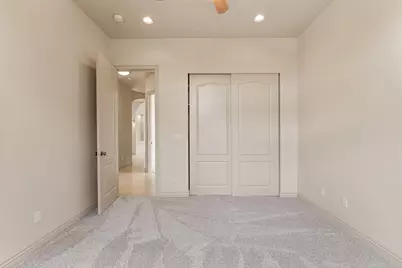838 Dammeron Valley Dr W, Dammeron Valley, UT 84783 - Photo 24