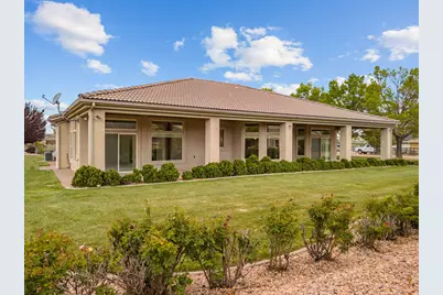838 Dammeron Valley Dr W, Dammeron Valley, UT 84783 - Photo 56