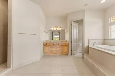 838 Dammeron Valley Dr W, Dammeron Valley, UT 84783 - Photo 32