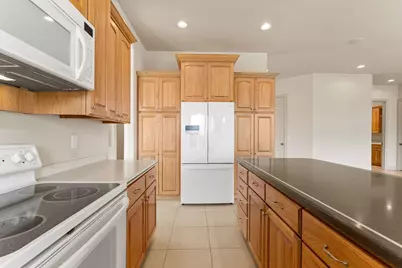 838 Dammeron Valley Dr W, Dammeron Valley, UT 84783 - Photo 16