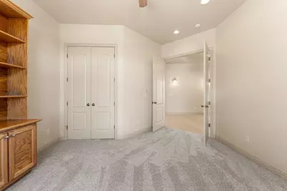 838 Dammeron Valley Dr W, Dammeron Valley, UT 84783 - Photo 28
