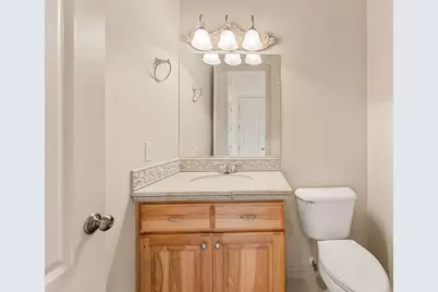 838 Dammeron Valley Dr W, Dammeron Valley, UT 84783 - Photo 22