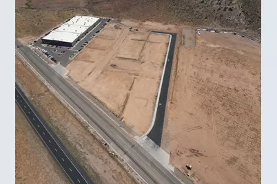 780 N Old Highway 91, Hurricane, UT 84737 - Photo 6