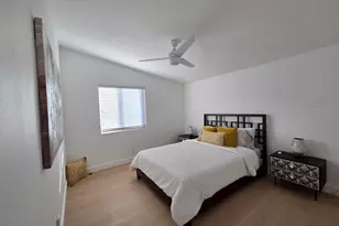 1450 N Dixie Downs Rd, Saint George, UT 84770 - Photo 22