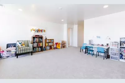 1370 Honeycomb Dr, Saint George, UT 84790 - Photo 26