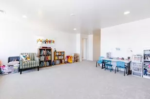 1370 Honeycomb Dr, Saint George, UT 84790 - Photo 26