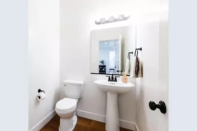 1370 Honeycomb Dr, Saint George, UT 84790 - Photo 24