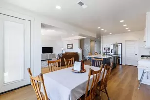 1370 Honeycomb Dr, Saint George, UT 84790 - Photo 14