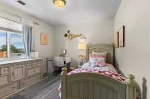 225 Falcon Ct, Ivins, UT 84738 - Photo 14