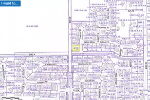 225 Falcon Ct, Ivins, UT 84738 - Photo 48