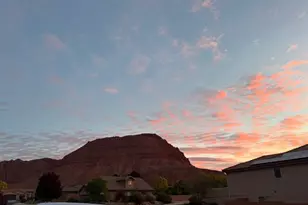225 Falcon Ct, Ivins, UT 84738 - Photo 38