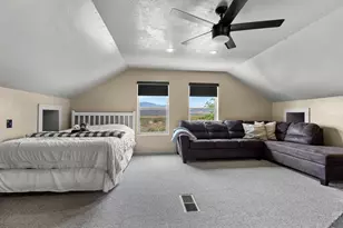 225 Falcon Ct, Ivins, UT 84738 - Photo 24
