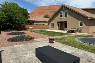 225 Falcon Ct, Ivins, UT 84738 - Photo 34