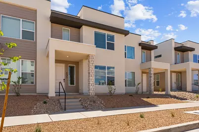 895 W Boxthorn Dr, Saint George, UT 84790 - Photo 2