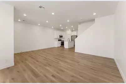 895 W Boxthorn Dr, Saint George, UT 84790 - Photo 6