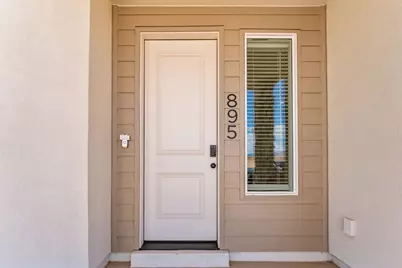 895 W Boxthorn Dr, Saint George, UT 84790 - Photo 36