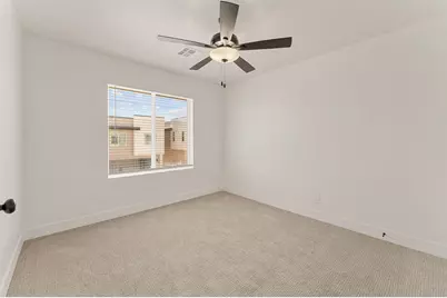 897 W Boxthorn Dr, Saint George, UT 84790 - Photo 14