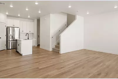 897 W Boxthorn Dr, Saint George, UT 84790 - Photo 2