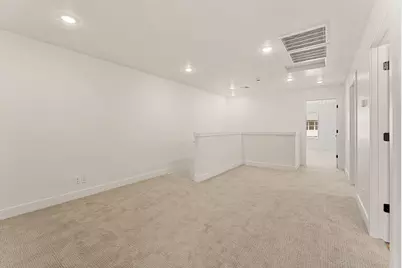 897 W Boxthorn Dr, Saint George, UT 84790 - Photo 12