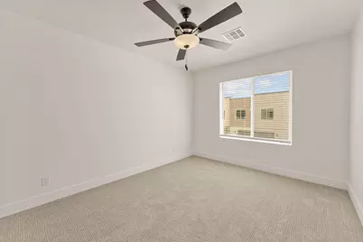 897 W Boxthorn Dr, Saint George, UT 84790 - Photo 16