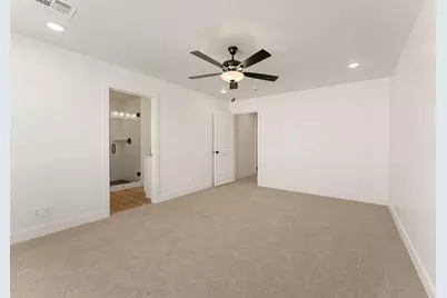 897 W Boxthorn Dr, Saint George, UT 84790 - Photo 22