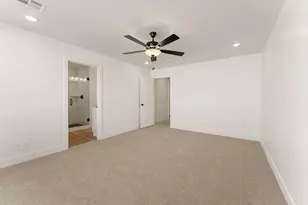 897 W Boxthorn Dr, Saint George, UT 84790 - Photo 22