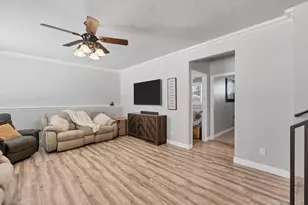 2163 E 170 S Cir, Saint George, UT 84790 - Photo 34