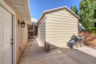 2163 E 170 S Cir, Saint George, UT 84790 - Photo 4