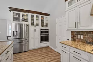 2163 E 170 S Cir, Saint George, UT 84790 - Photo 14
