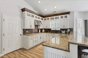 2163 E 170 S Cir, Saint George, UT 84790 - Photo 16