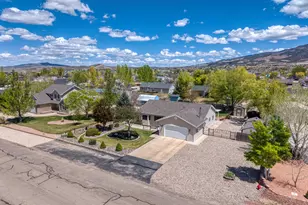4580 N Half Mile Rd, Enoch, UT 84721 - Photo 54