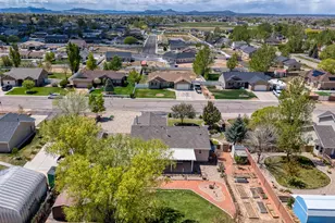 4580 N Half Mile Rd, Enoch, UT 84721 - Photo 56