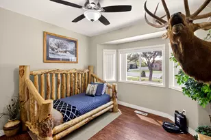 4580 N Half Mile Rd, Enoch, UT 84721 - Photo 32