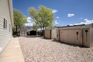 4580 N Half Mile Rd, Enoch, UT 84721 - Photo 42