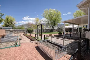 4580 N Half Mile Rd, Enoch, UT 84721 - Photo 40