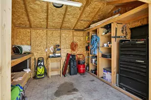 4580 N Half Mile Rd, Enoch, UT 84721 - Photo 44