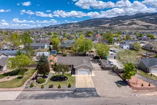 4580 N Half Mile Rd, Enoch, UT 84721 - Photo 52