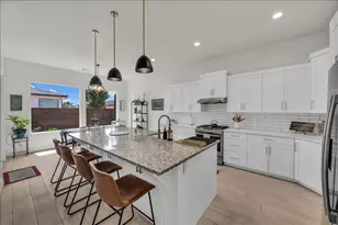 1314 E Cheyenne Way, Washington, UT 84780 - Photo 6
