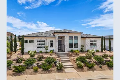 1314 E Cheyenne Way, Washington, UT 84780 - Photo 1
