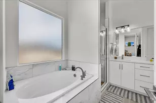 1314 E Cheyenne Way, Washington, UT 84780 - Photo 18