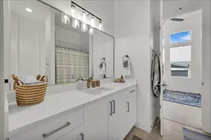 1314 E Cheyenne Way, Washington, UT 84780 - Photo 14