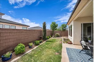 1314 E Cheyenne Way, Washington, UT 84780 - Photo 24