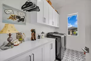 1314 E Cheyenne Way, Washington, UT 84780 - Photo 20