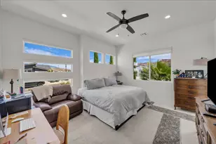 1314 E Cheyenne Way, Washington, UT 84780 - Photo 16